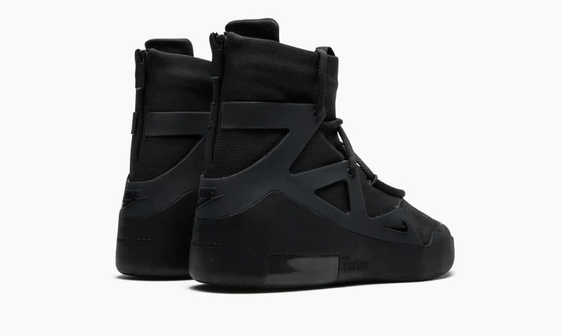 Air Fear of God 1 Triple Black – Rio Kicks