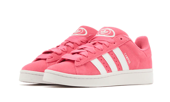 adidas gazelle silver green womens Adidas Campus 00s