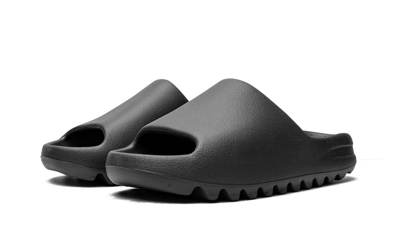  YEEZY SLIDE ONYX サンダル 29cm US11 Yeezy Slide Onyx – Rio Kicks