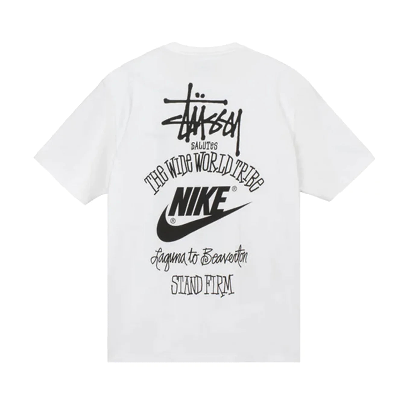 supreme stussy セット ?media_id=3462721579598187448
