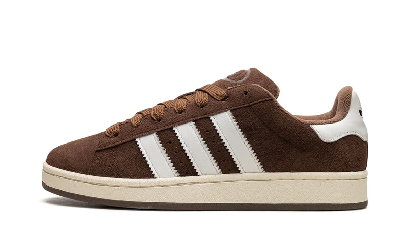 adidas gazelle silver green womens Adidas Campus 00s Bark