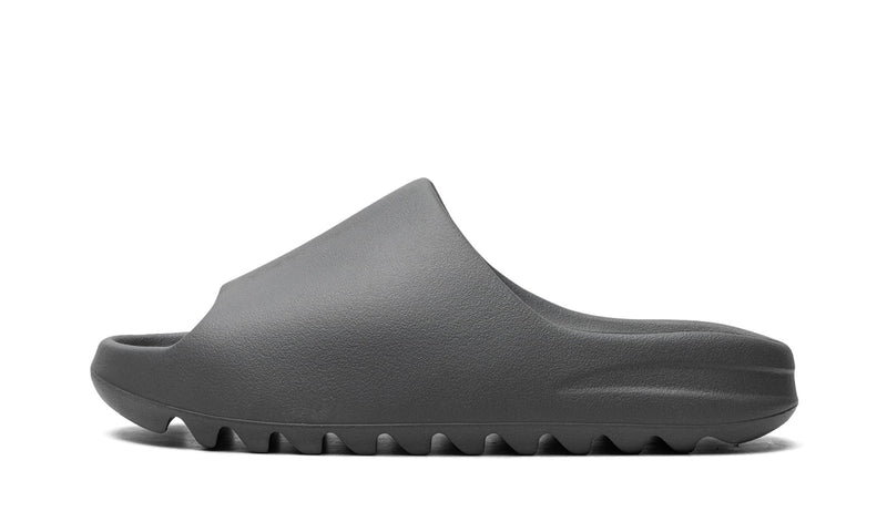 靴  YEEZY Slide \